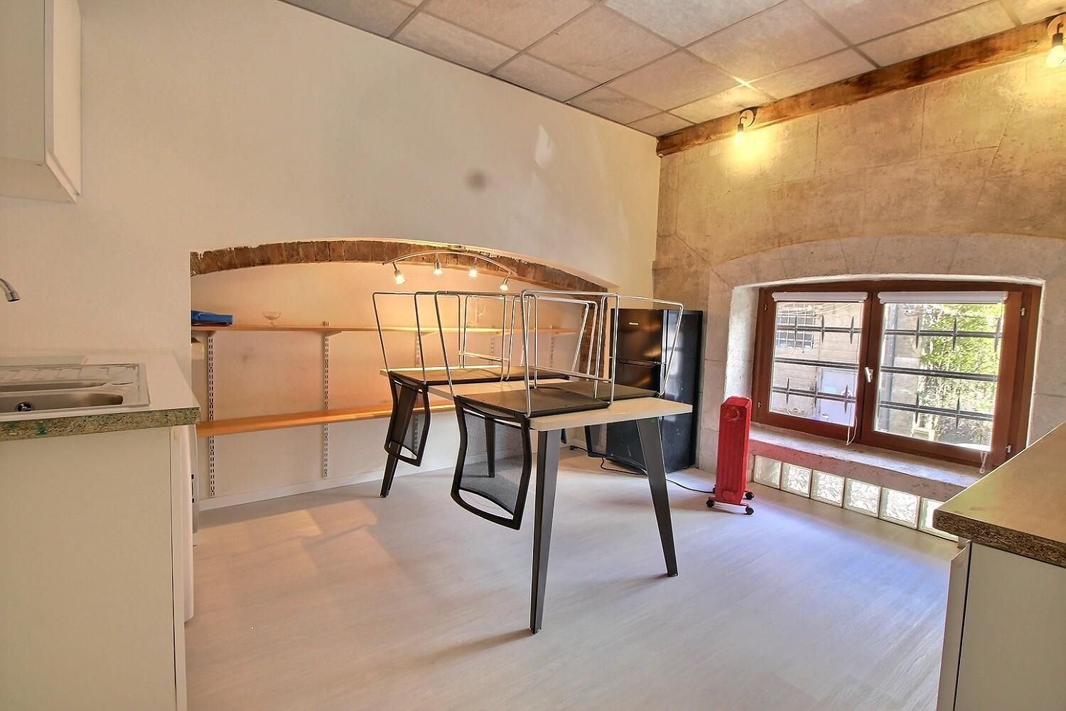 Le Monte Cristo Apartamento Marsella